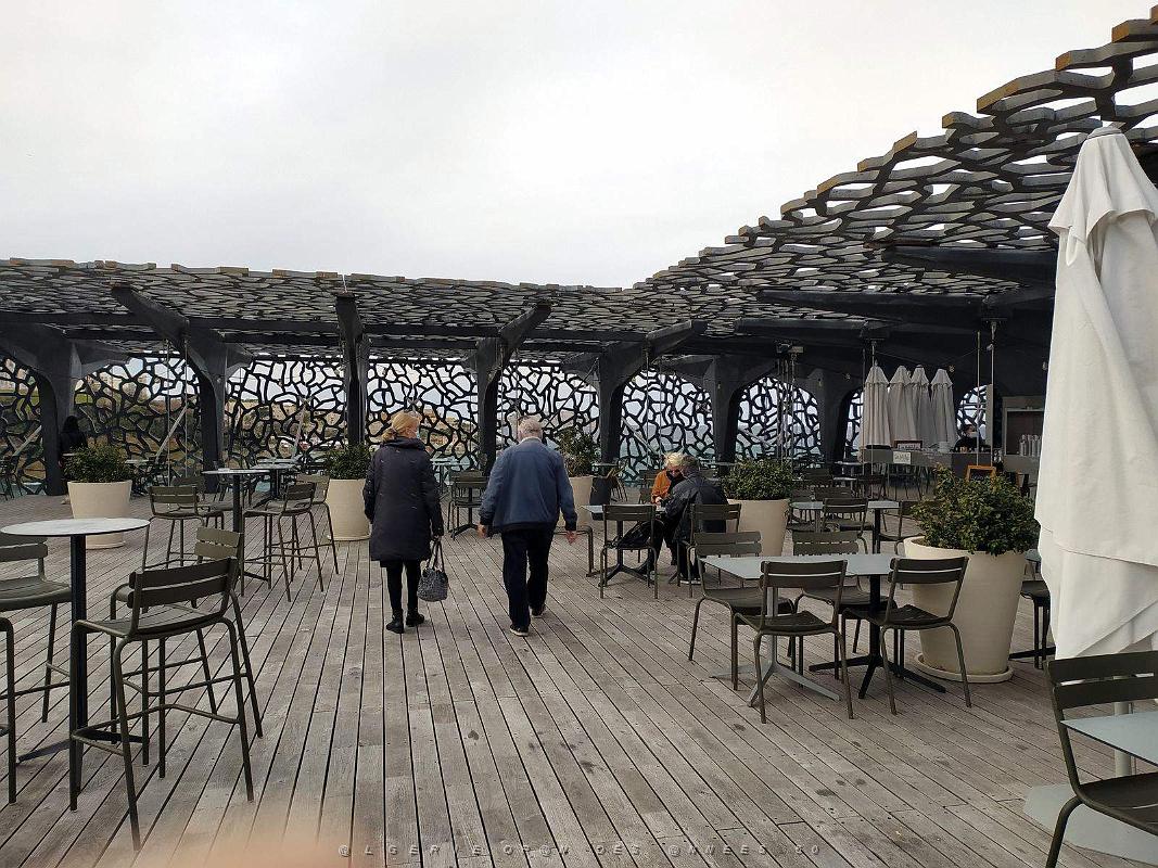 Marseille-Mucem- 19.02.2022 - 32.jpg